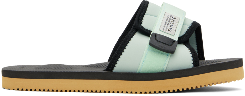 suicoke padri sandals