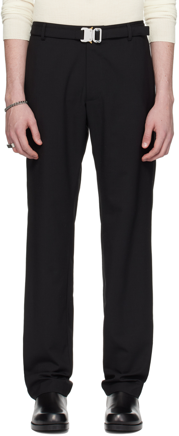 1017 Alyx 9sm pants for Men | SSENSE