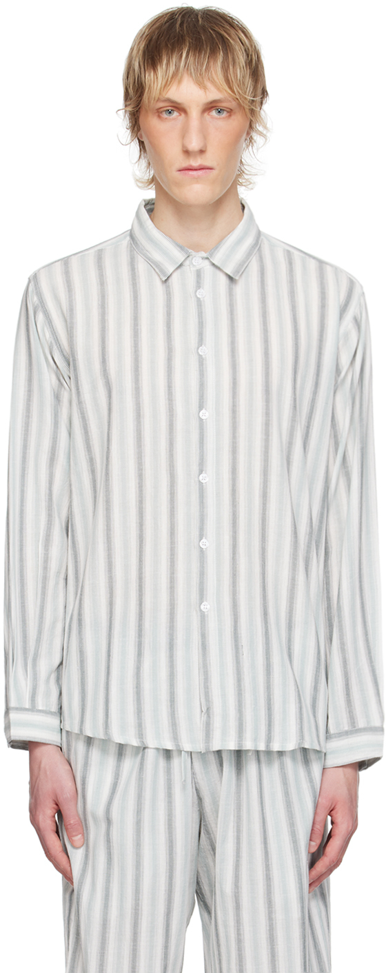 Sale | Gimaguas | Up to 50% Off | SSENSE