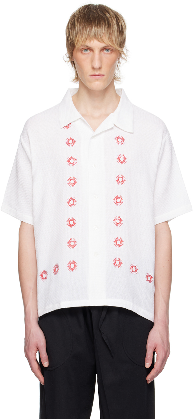 Sale | Gimaguas | Up to 50% Off | SSENSE