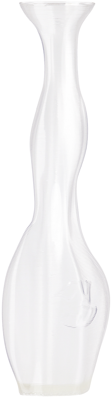 NIKO JUNE 'LAS PROJECTS' VASE
