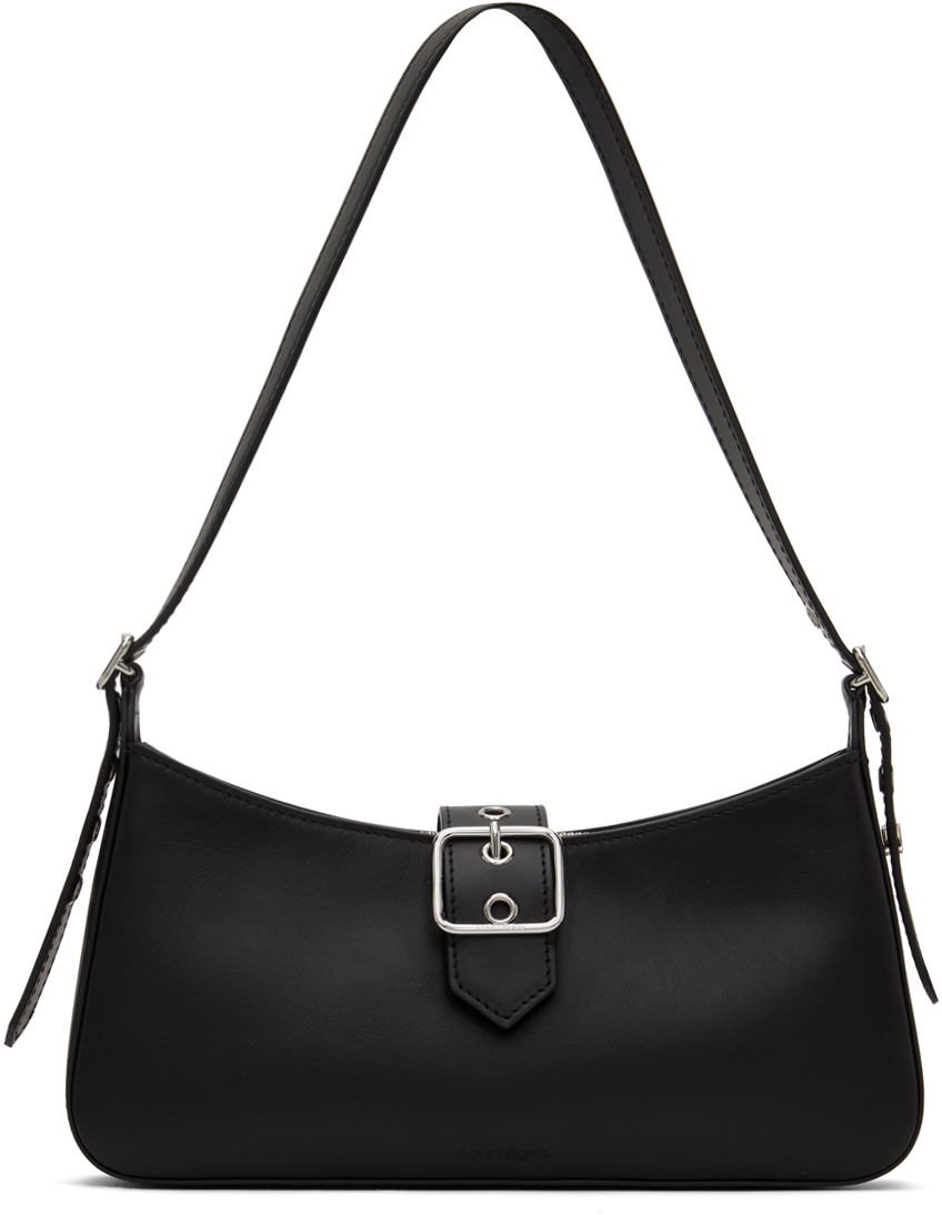 Courreges bag on sale