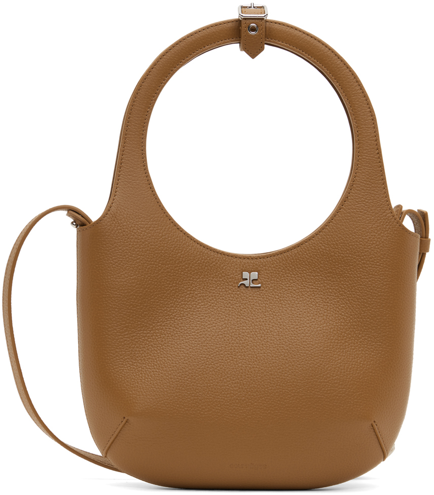 Designer purse sale online canada