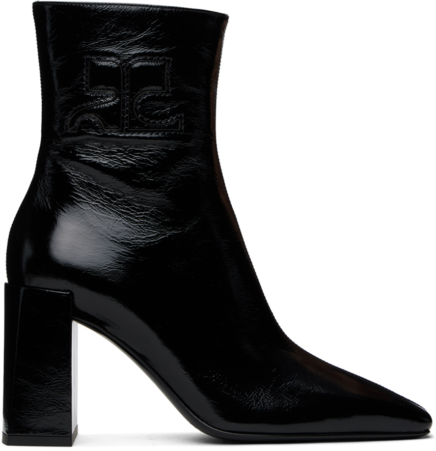 Courrèges boots for Women | SSENSE Canada