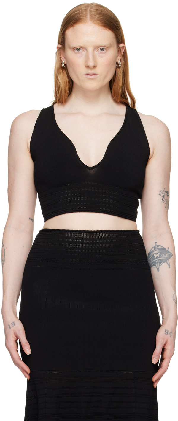 Sale | Victoria Beckham | Up to 50% Off | SSENSE