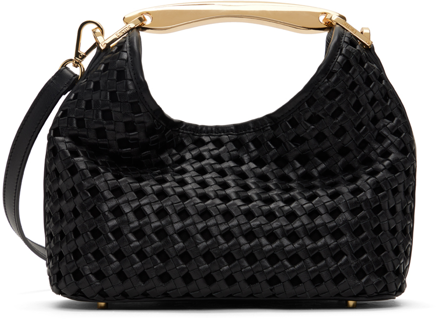 Sacs femme AIGNER | Paiement sécurisé | ZALANDO Sacs femme AIGNER | Paiement sécurisé | ZALANDO