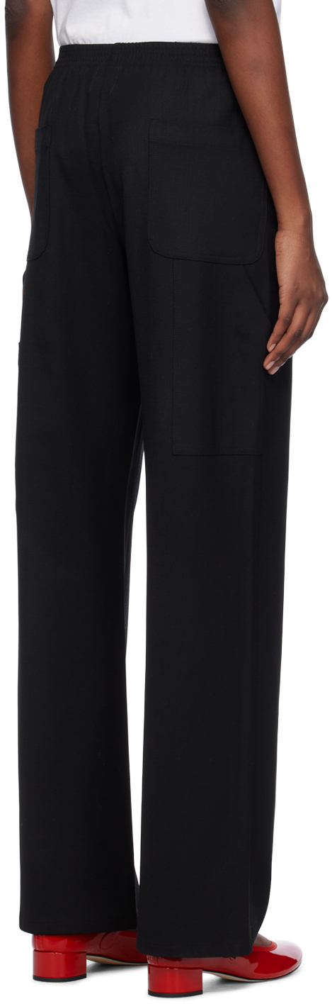 Jane Carpenter Pant