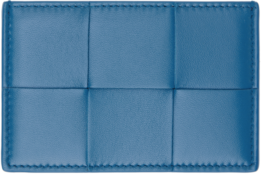 ★Bottega Veneta★Cassette Card Holder★大人気 Medium-814644VCQC48425_A.jpg?v=1