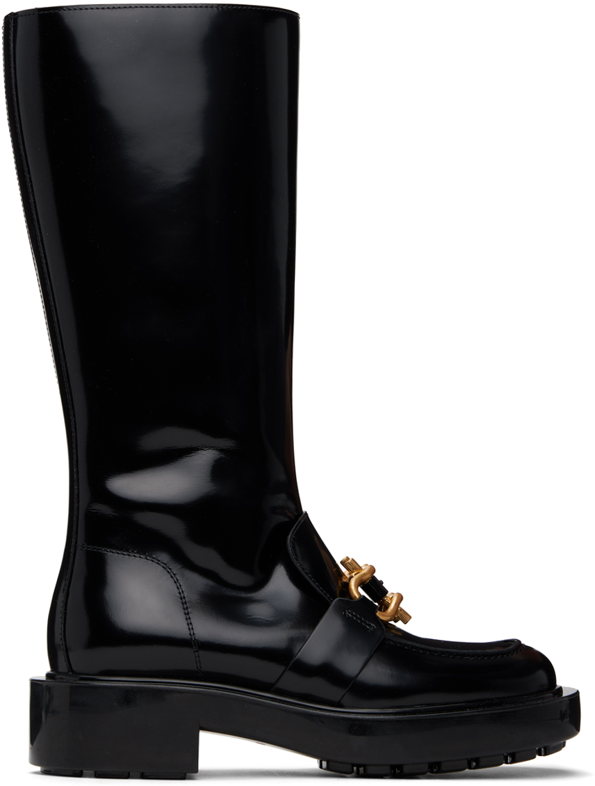Bottega Veneta boots for Women | SSENSE Bottega Veneta boots for Women | SSENSE