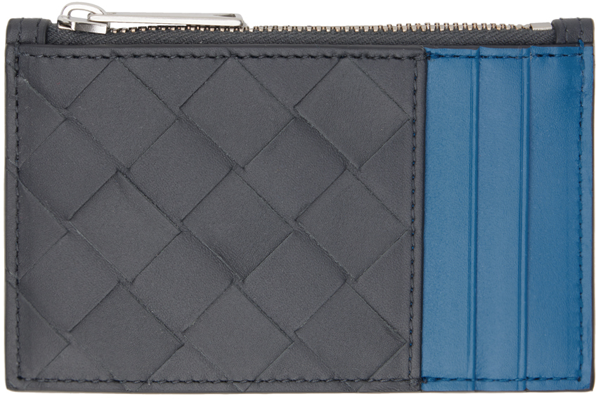 Porte monnaie Bottega Veneta