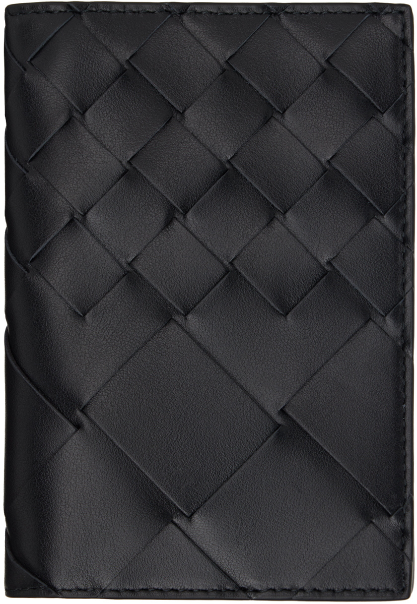 Bottega veneta discount passport case