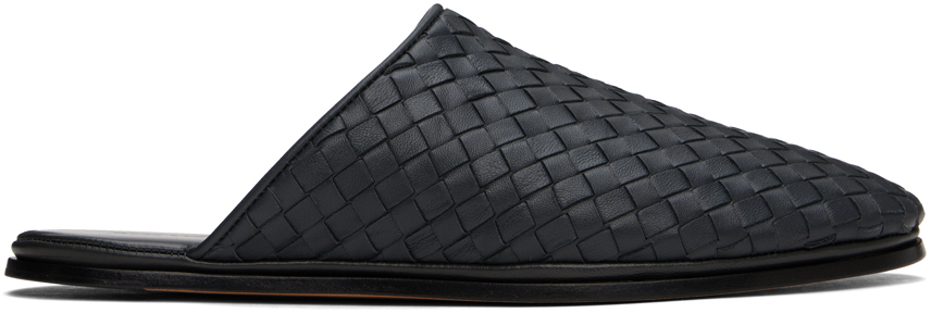 bottega slippers