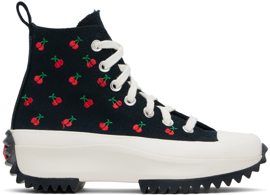 Converse For Women SS24 Collection | SSENSE