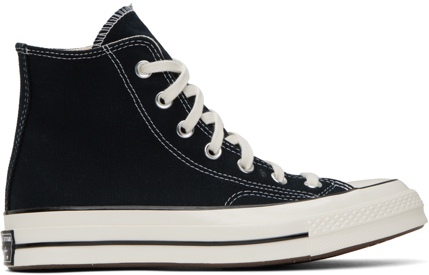 Converse high top sneakers for Men SSENSE Canada