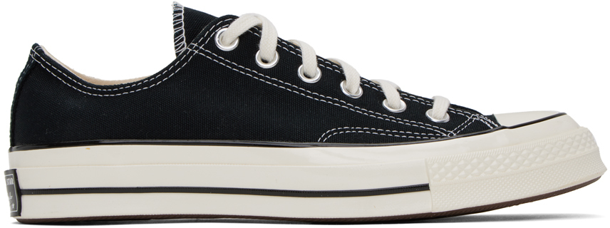 Converse shoes for on sale men low cut