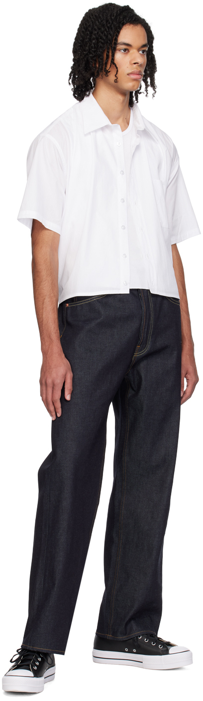 Converse Lift Low Upper Board Shoes In Black/black/white