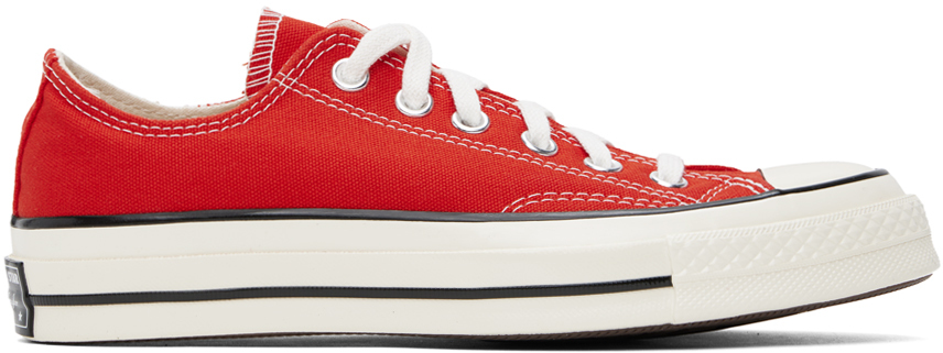 Converse vintage homme hot sale