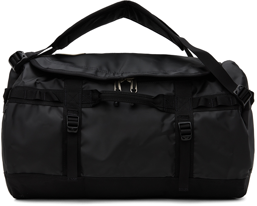 Duffle bag north hot sale face s