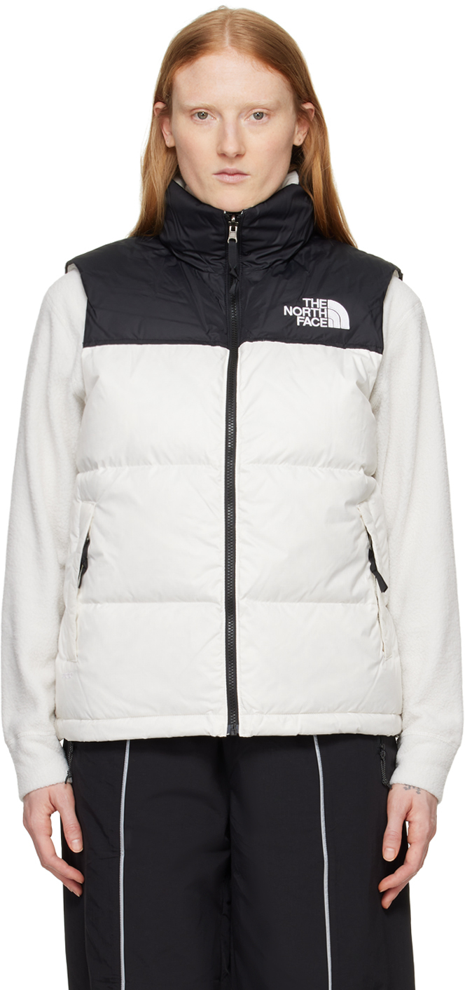 The North Face for Women SS24 Collection | SSENSE Canada