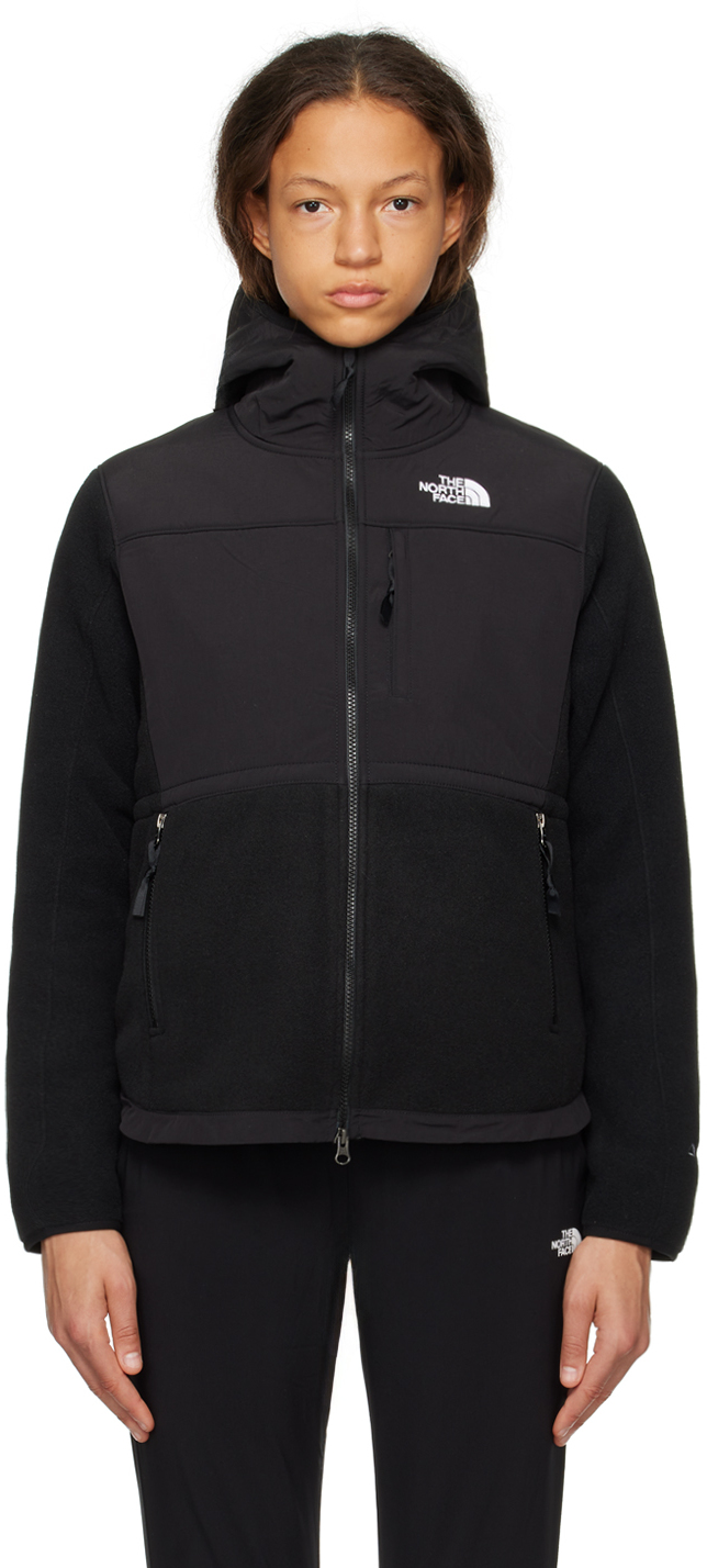 The North Face for Women SS24 Collection