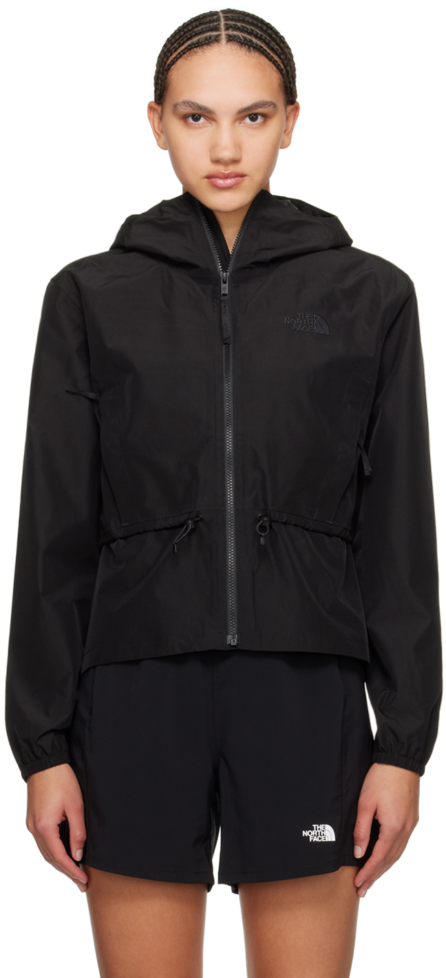 The North Face Far Northern Waterproof Parka Womens