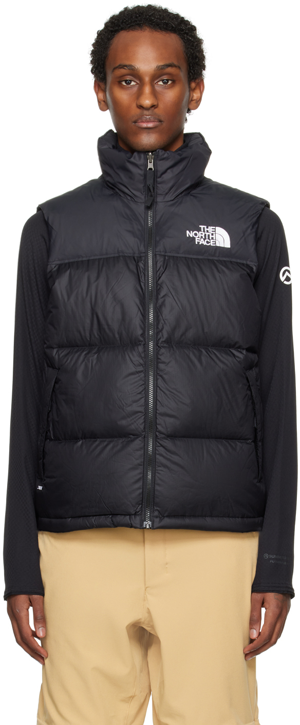 The North Face for Men SS24 Collection | SSENSE Canada