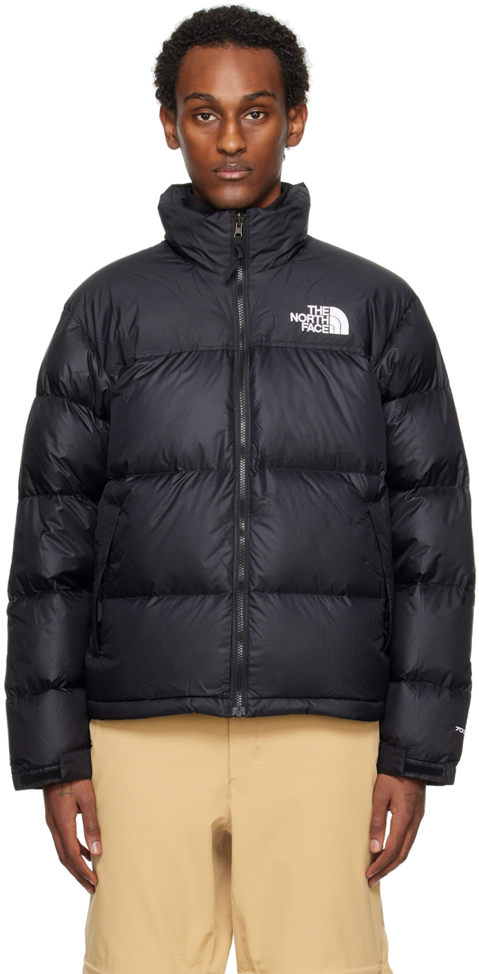 The North Face jackets u0026 coats for Men | SSENSE