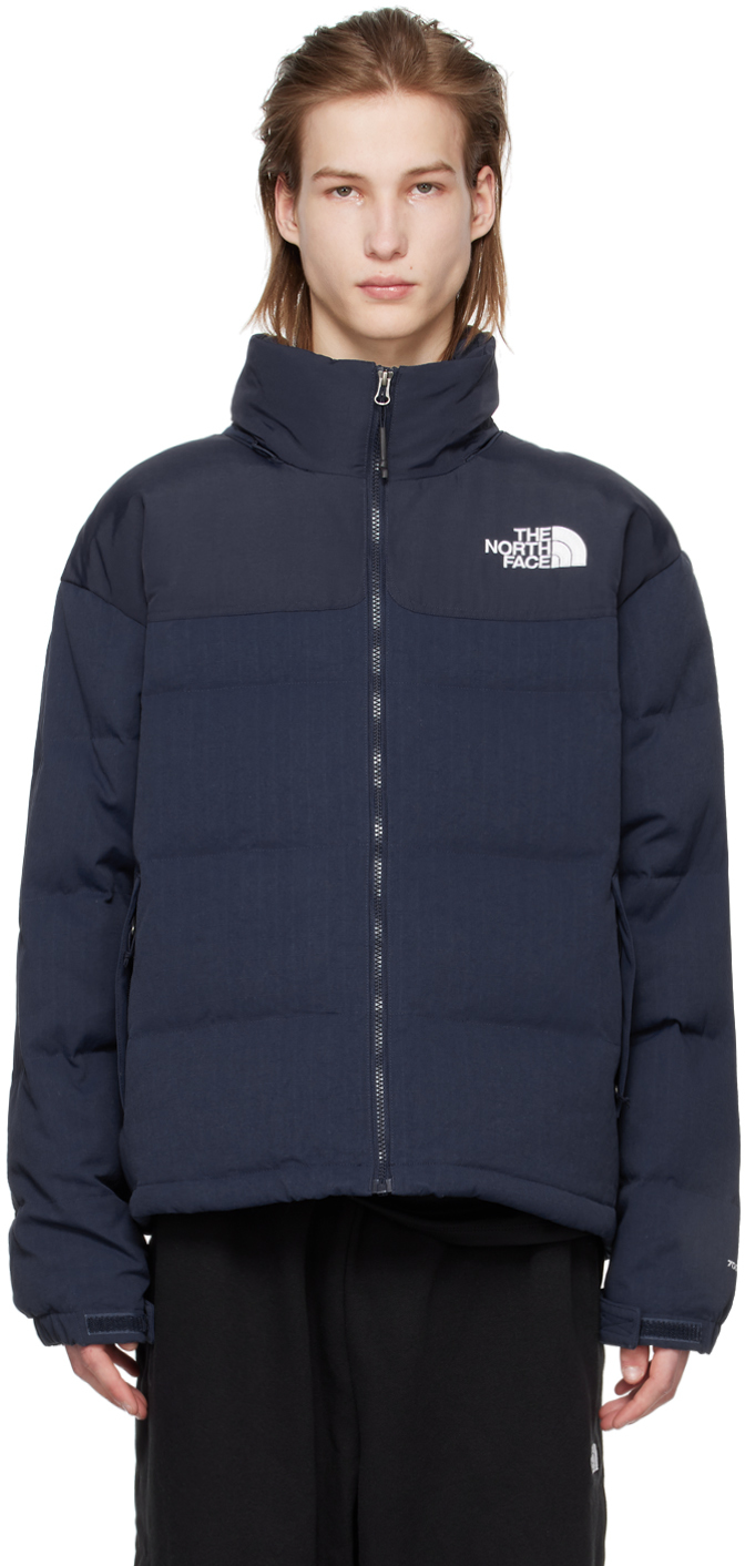 The North Face jackets & coats for Men