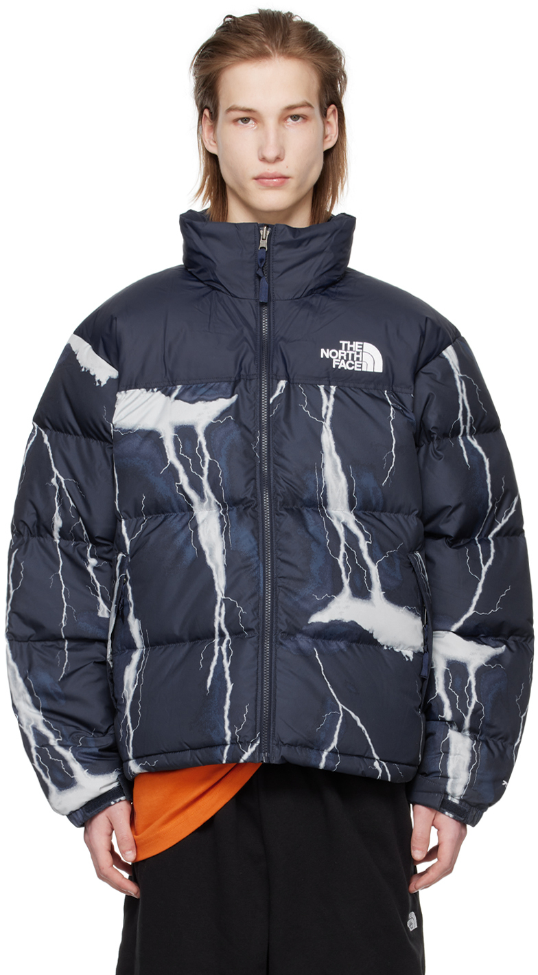 The North Face for Men SS24 Collection | SSENSE