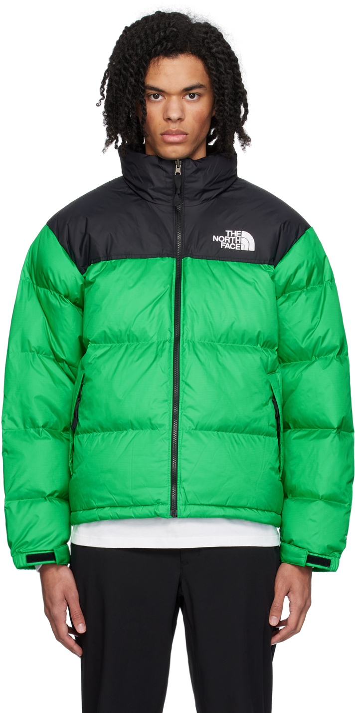 The North Face jackets & coats for Men | SSENSE