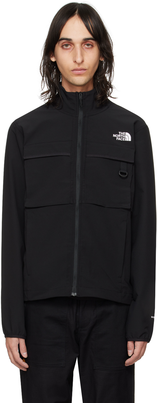 The North Face for Men SS24 Collection | SSENSE Canada