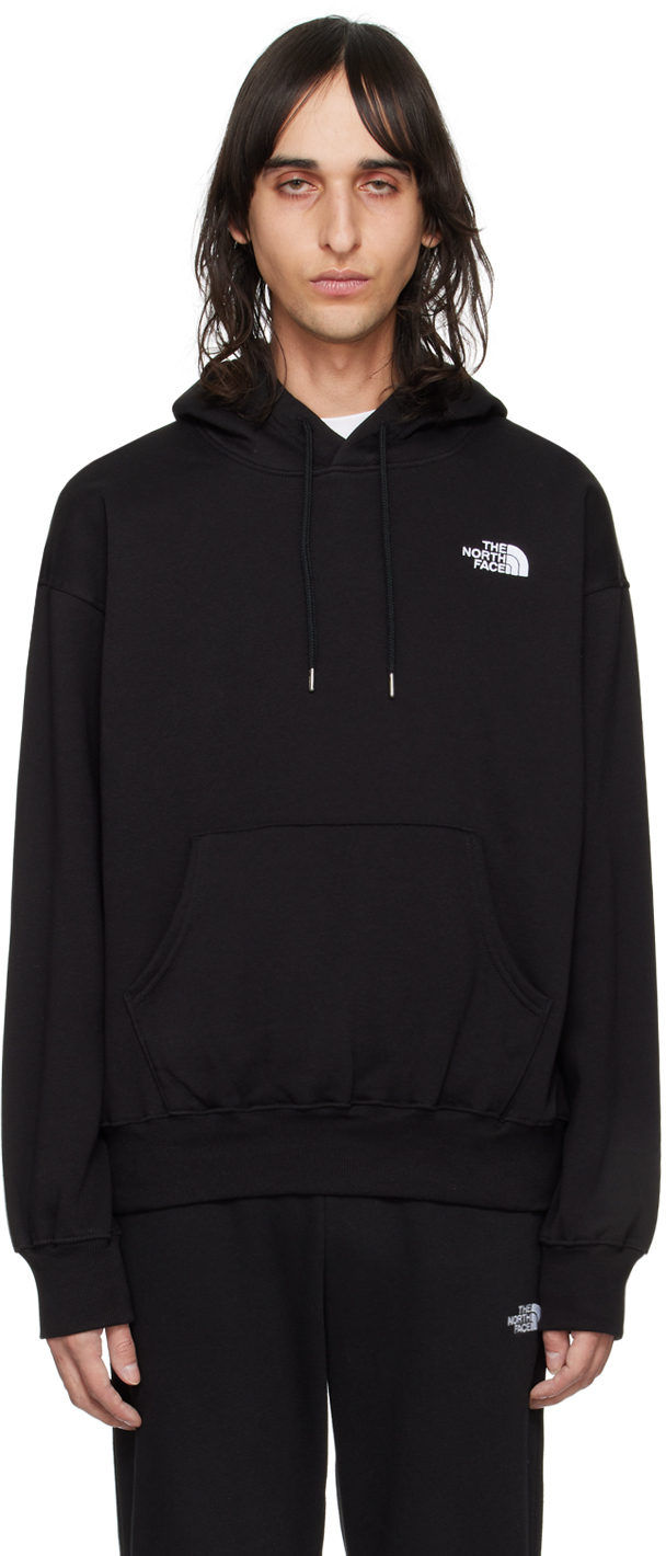 The North Face sweaters for Men | SSENSE Canada