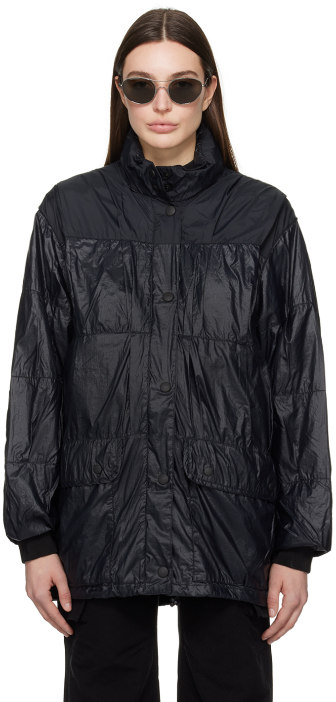 Our Legacy jackets & coats for Women | SSENSE