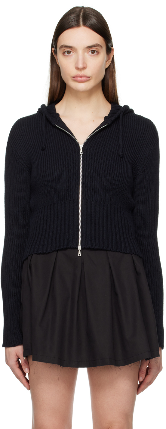 Sweat-shirt femme Regatta Vatana Taille: XXL / Couleur: rose