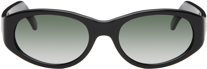 Our Legacy sunglasses for Men | SSENSE