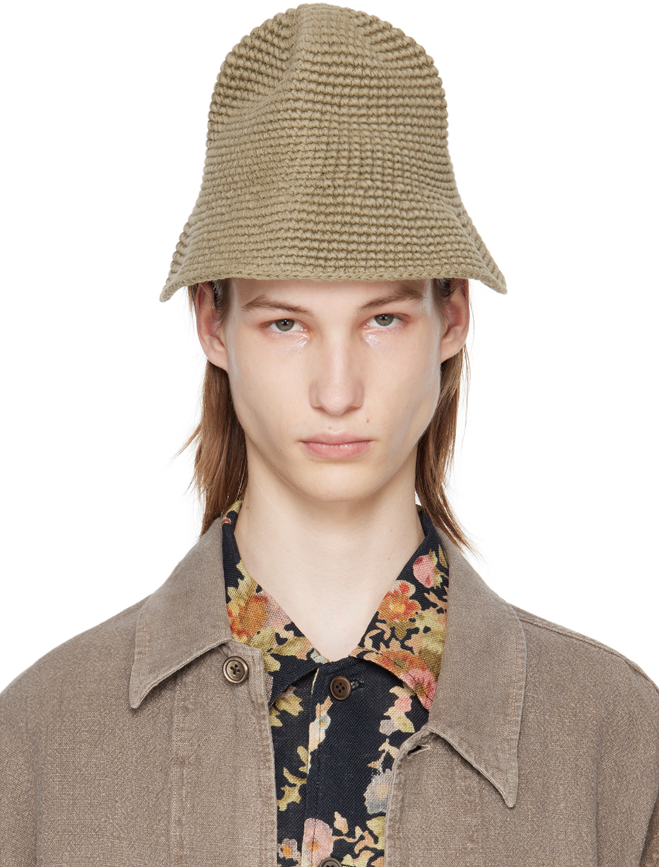 Our Legacy chapeaux pour Hommes | SSENSE France