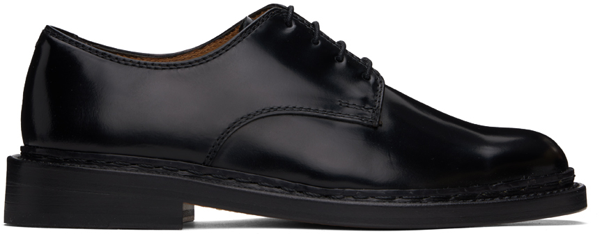Our Legacy shoes for Men | SSENSE