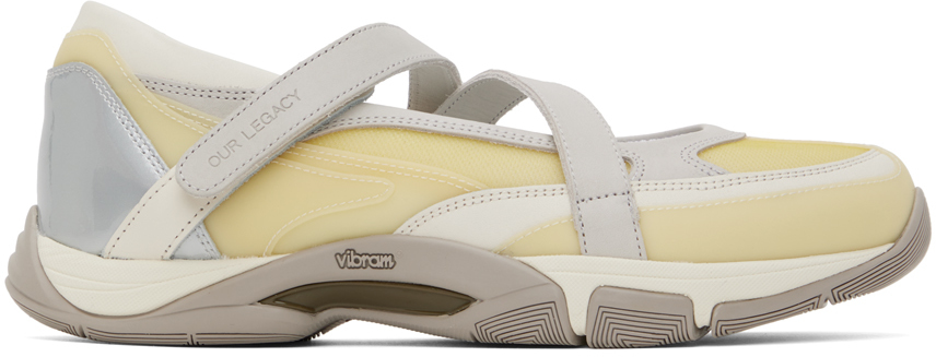 Our Legacy shoes for Men | SSENSE