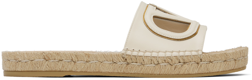 Sale | Valentino Garavani | Up to 50% Off | SSENSE Sale | Valentino Garavani | Up to 50% Off | SSENSE