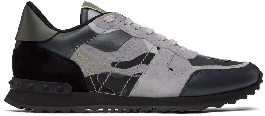 Valentino Garavani low top sneakers for Men