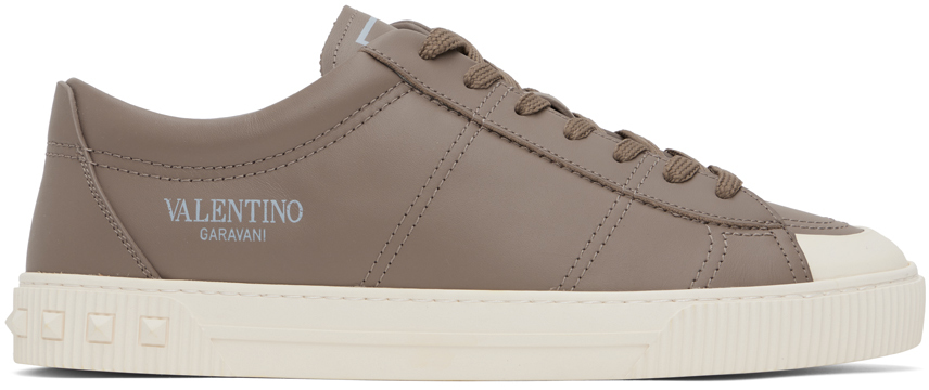 Valentino Garavani shoes for Men SSENSE