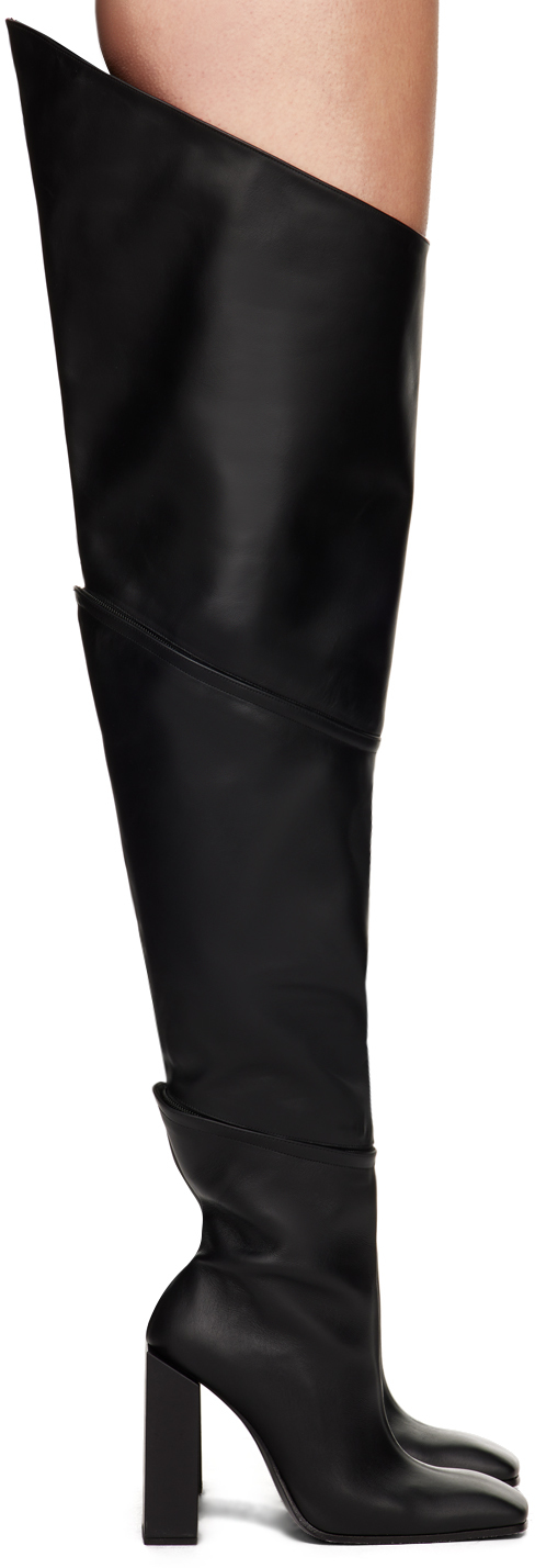 【関税込み】MARIE ADAM-LEENAERDT ヒール Marie Adam-leenaerdt shoes for Women | SSENSE 日本