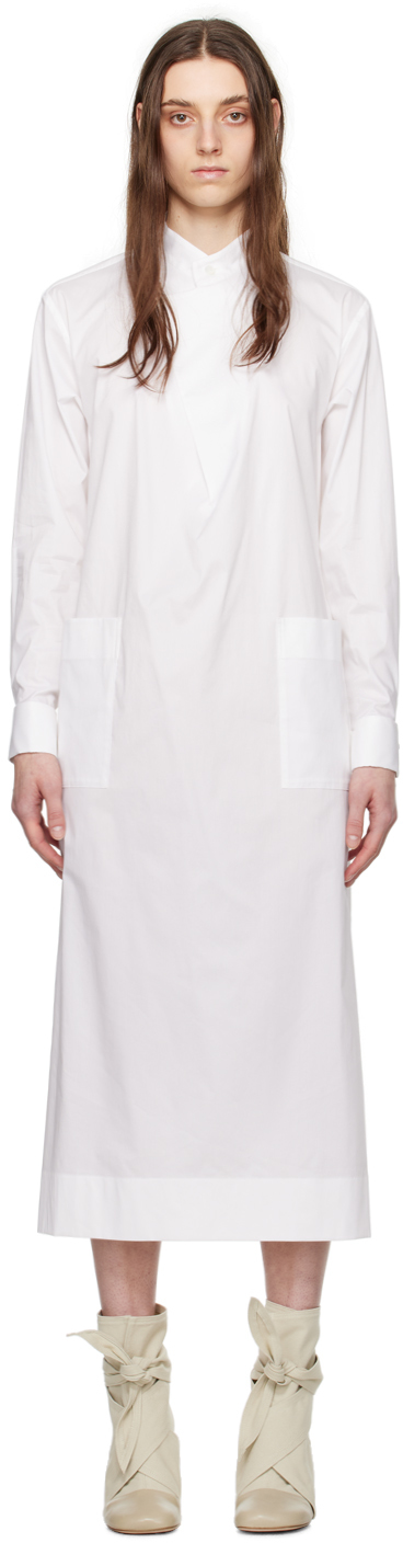 Sale | Issey Miyake | Up to 50% Off | SSENSE
