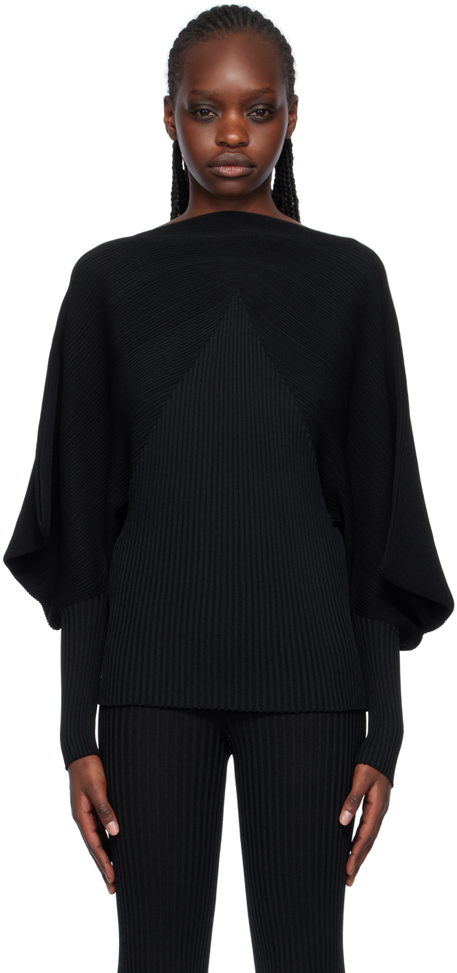 Issey Miyake sweaters for Women | SSENSE Canada