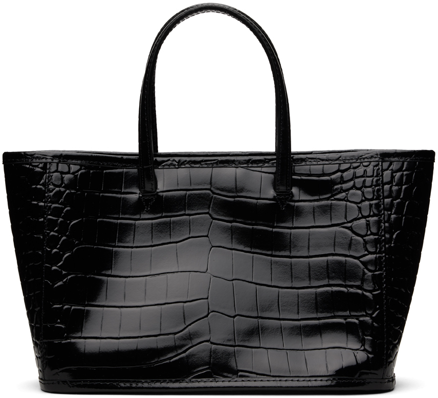 https://img.ssensemedia.com/images/241814F049001_1/nothing-written-black-ain-croco-tote.jpg