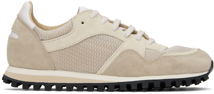 Spalwart sneakers for Women | SSENSE