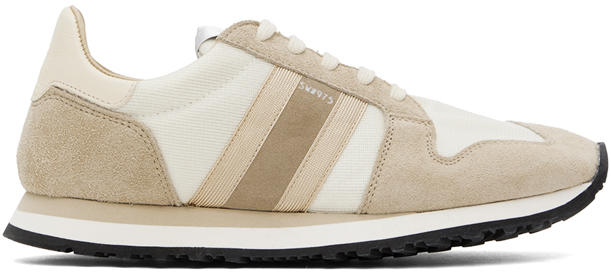 spalwart-beige-blaster-low-