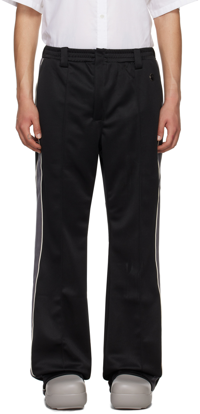 Ambush track pants トラックパンツ 3 - beaconparenting.ie