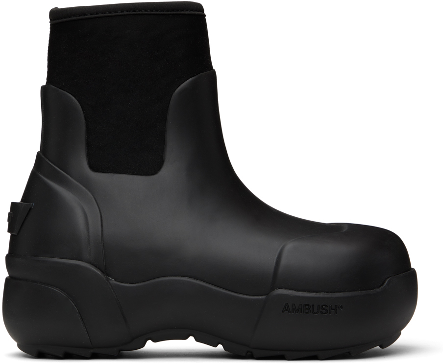 Ambush shoes for Men | SSENSE