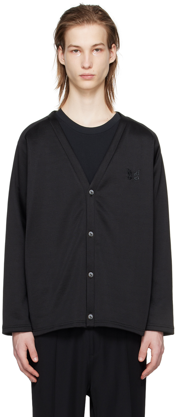 Needles cardigans for Men | SSENSE Canada